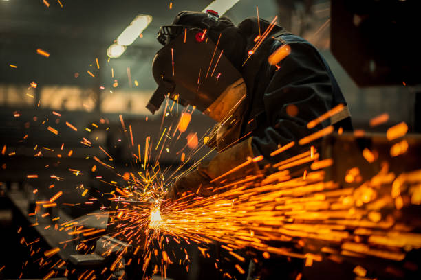 Best Automation and Robotic Welding in Keystone, FL