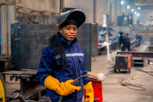 Best Food and Beverage Processing Equipment Welding in Keystone, FL