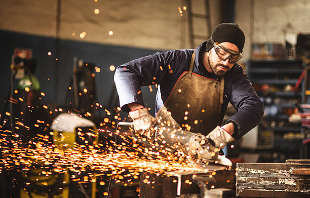 Best Welding Inspection and Certification in Keystone, FL