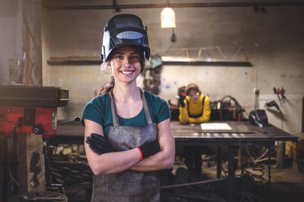 Best Pipe Welding in Keystone, FL